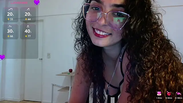 Ariagal online show from November 24, 11:26 pm