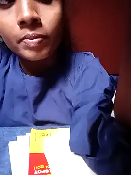 littlebunnySL online show from January 19, 4:38 am