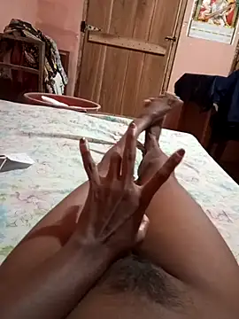 littlebunnySL online show from February 11, 4:06 am