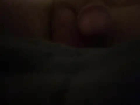 SmokeyKnight online show from April 23, 1:02 pm