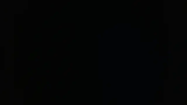 Michou02xXx online show from November 27, 4:42 pm