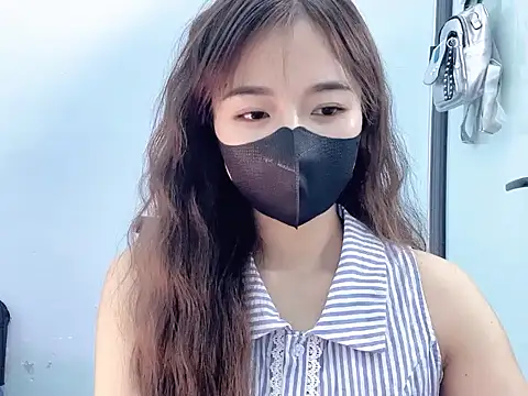 Tinaa-22 online show from September 11, 3:23 pm