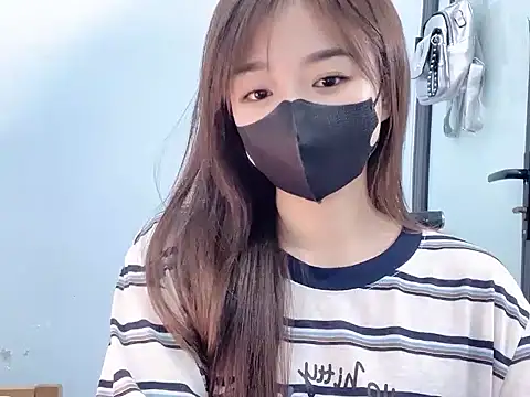 Tinaa-22 online show from October 1, 3:29 pm