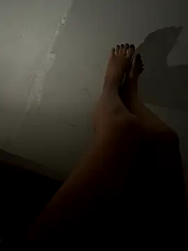 Tinaa-22 online show from October 12, 4:50 pm