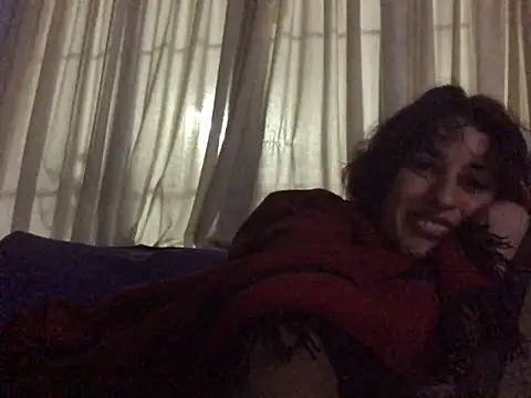 Snapshot of kendrafarq chatting on October 26, 5:02 am kendrafarq online show from October 26, 5:02 am