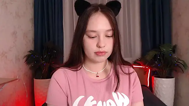 PureLedy online show from January 19, 12:58 am