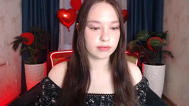 PureLedy online show from March 7, 12:51 am