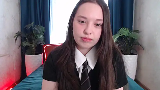 PureLedy online show from April 18, 12:58 am