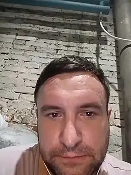 Ivandovxxxl 1010 online show from September 20, 11:17 pm