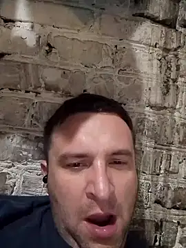 Ivandovxxxl 1010 online show from November 16, 1:44 am