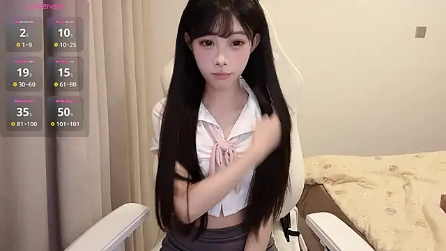 BeB-88 online show from November 14, 2:49 pm