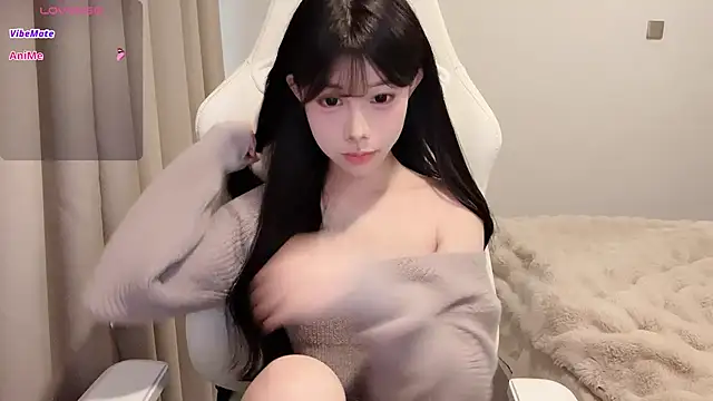 BeB-88 online show from February 1, 8:46 am