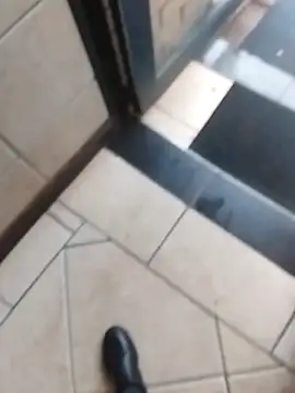 shebeshid online show from February 2, 4:00 am