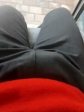 shebeshid online show from February 21, 5:52 am