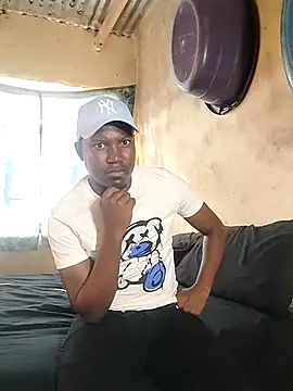 shebeshid online show from April 18, 1:26 pm