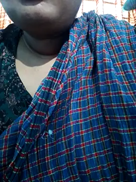 Snapshot of Rita-Sing chatting on December 17, 6:30 am Rita-Sing online show from December 17, 6:30 am