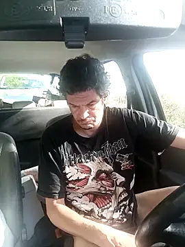 Snapshot of twitshe chatting on October 20, 10:38 am twitshe online show from October 20, 10:38 am