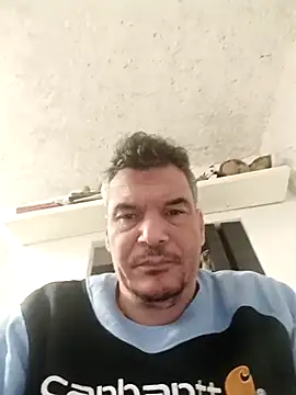 twitshe online show from November 26, 8:21 pm