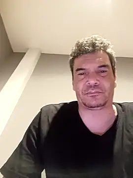 twitshe online show from January 6, 7:50 pm