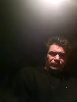 twitshe online show from February 16, 6:48 pm