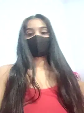 Hot-Soniya733 online show from September 11, 9:20 am