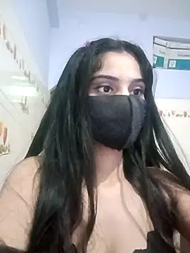 Hot-Soniya733 online show from September 11, 9:26 pm