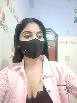 Hot-Soniya733 online show from September 12, 7:03 pm