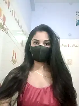 Hot-Soniya733 online show from September 13, 3:23 pm