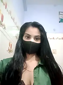 Hot-Soniya733 online show from September 14, 7:57 pm