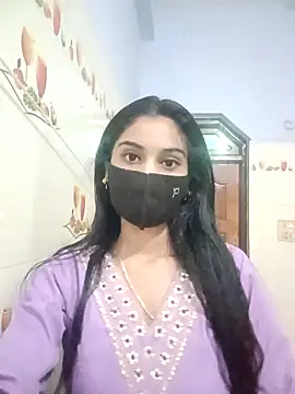 Hot-Soniya733 online show from September 16, 11:00 am