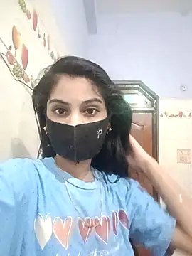 Hot-Soniya733 online show from September 17, 12:51 pm