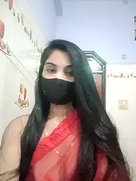 Hot-Soniya733 online show from September 20, 12:33 am