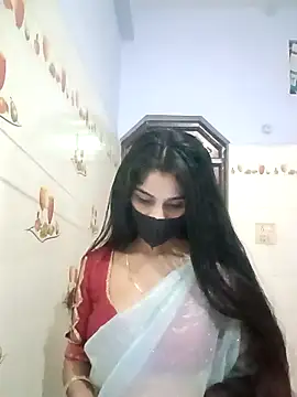 Hot-Soniya733 online show from September 21, 2:08 pm