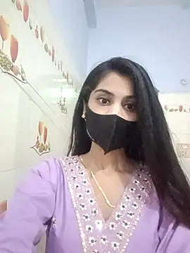 Hot-Soniya733 online show from September 23, 3:20 am