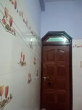 Hot-Soniya733 online show from September 24, 4:54 pm