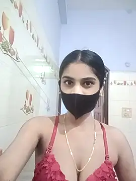 Hot-Soniya733 online show from September 27, 10:26 pm