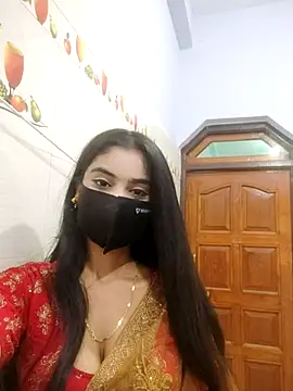 Hot-Soniya733 online show from October 15, 9:20 am