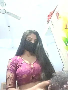 Hot-Soniya733 online show from October 28, 7:38 pm