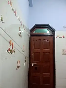 Hot-Soniya733 online show from November 12, 3:45 pm