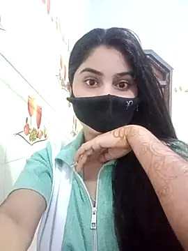 Hot-Soniya733 online show from December 2, 8:15 pm