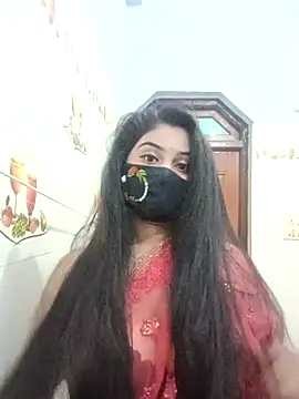 Hot-Soniya733 online show from December 17, 8:59 pm