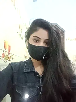 Hot-Soniya733 online show from December 20, 11:45 pm