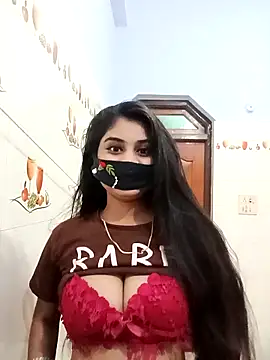 Hot-Soniya733 online show from February 21, 1:34 pm