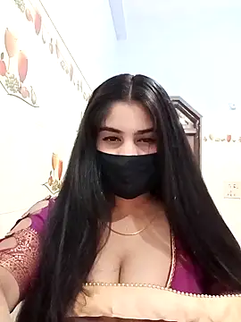 Hot-Soniya733 online show from February 28, 4:08 pm