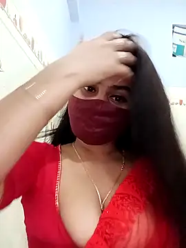 Hot-Soniya733 online show from March 1, 7:16 pm