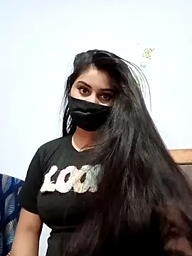 Snapshot of Hot-Soniya733 chatting on March 20, 8:30 am Hot-Soniya733 online show from March 20, 8:30 am