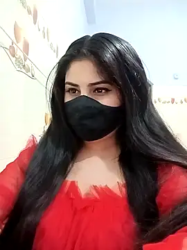 Snapshot of Hot-Soniya733 chatting on March 20, 8:35 pm Hot-Soniya733 online show from March 20, 8:35 pm