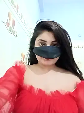 Snapshot of Hot-Soniya733 chatting on March 21, 8:19 am Hot-Soniya733 online show from March 21, 8:19 am