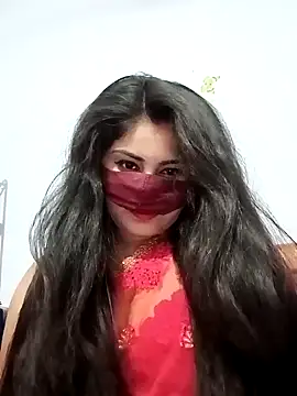 Snapshot of Hot-Soniya733 chatting on March 25, 8:15 pm Hot-Soniya733 online show from March 25, 8:15 pm