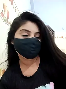 Snapshot of Hot-Soniya733 chatting on April 1, 11:57 pm Hot-Soniya733 online show from April 1, 11:57 pm